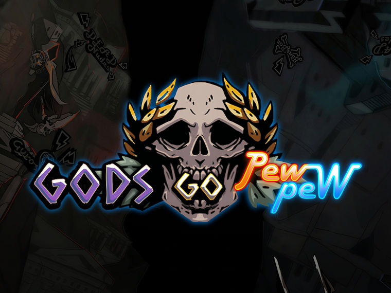 Demo Image